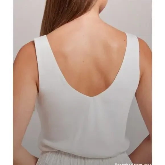 sold - Picture 4 of 11